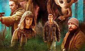 Elves - Where to Watch and Stream Online – Entertainment.ie