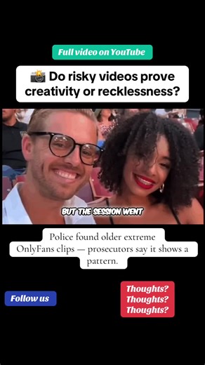 Viral Villain Clipz | Follow (@viralvclips)’s videos with Eternal Calm - Cyber Soundscapes