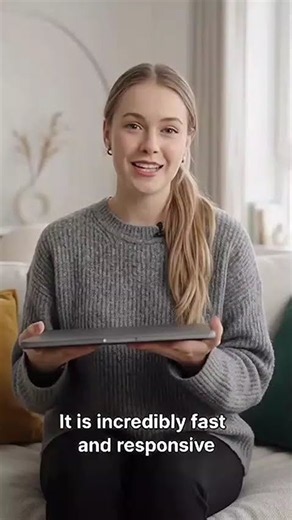 MacBook Air 13-inch M5 2026 Review – Is This the Best Lightweight MacBook for Students?