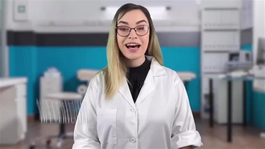 Diabetes-Friendly Nail Care Tips and Designs