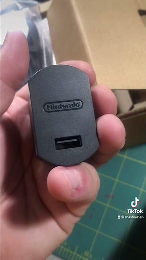 How to Spot a Fake NES Classic Edition!!!