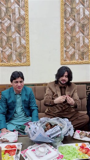 Saqlain Musakhelvi: A Musical Journey