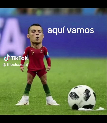 Cómo Ligar con Flechazo: Consejos y Trucos
