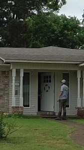 42M views · 1.2M reactions | Wait til you see the dirt melt off the driveway #asmr #pressurewashing #cleaning #satisfying #sbpressurewashing #fyp | SB Pressure Washing | Facebook