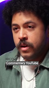 8.9K views · 114 reactions | Why Women Watch Commentary YouTubers... | Anthony Padilla | Facebook