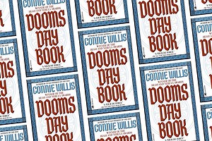 Doomsday Book Teaches Readers About Pandemics—and About Hope