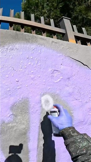 Testing BIG SIZE CAPS Graffiti Alphabet [ Letter C ] ⚡ RESAKS