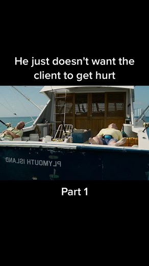 jason.clip.movie on TikTok