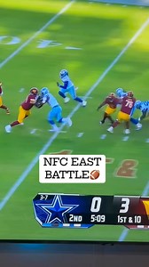 4.2K views · 70 reactions | COWBOYS VS THE COMMODORES | Robert Williams Films | Facebook