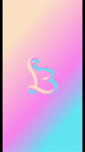 em designs official on Instagram: "Illustrator Design tutorial......"