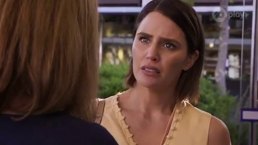 Neighbours 8257 17th December 2019