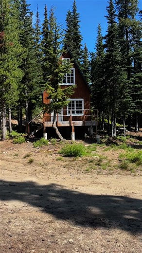 13 reactions | In case you missed it, our new Wednesday hiking shuttle is here! Skip 3000 feet of elevation gain and get dropped right at the trailhead into the Alpine Lakes Wilderness  Want to backpack? Book a two night stay with us and we will hold all of your extra gear while you head deeper into the wilderness  Check out our website for more information! | Alpine Lakes High Camp | Facebook