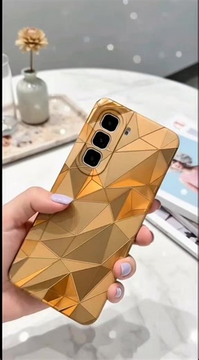 CaseKompatibel Cocok Untuk Infinix Hot 50 4G 5G Hot 50 Pro Hot 50 Pro Plus Fashion Case Softcase Macaron Protect Camera Kesing Hp Casing Hp Pelindung Hp Penutup Protection Lentur#softcaseandroid #softcase #softcasekekinian #softcaseterbaru #softcasemurah