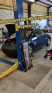 Volkswagen Beetle Window Repairs #volkswagen #vw #beetle #window #repair #mechanic #tech #technician #fix #powerwindow #motor #electronics #expensive #wow #de - Copy#charger #turbo #boost #boosted #shop #mechanic #fast #392 #mopar #fyp #foryou #foryoupage | TigerLife