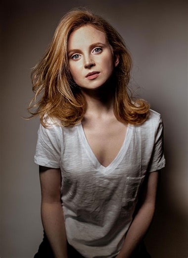 Jenn Murray | Actress, Director, Writer