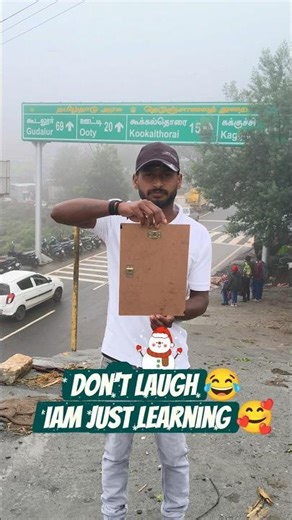 Santa Claus Drawing ❄️#shorts #shortvideo #santaclaus