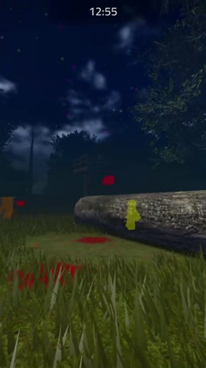 Violence District Roblox: Gameplay Highlights and Tips