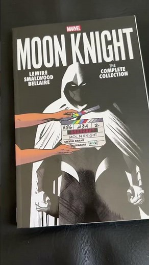 COMIC COLLECTIONS WITH AMAZING ART 🎨 #comics #comicbooks