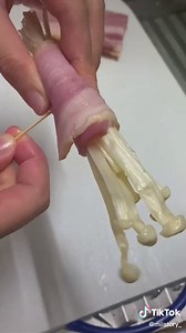 Delicious Bacon Cooking Techniques You Need to Try