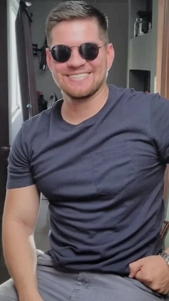 #CapCut