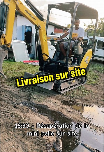 TMS location sur TikTok