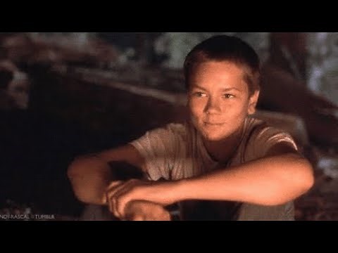 River Phoenix Grave Explained | River Phoenix Hometown Tour Of Gainesville | House, Bars, and More