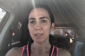 My lawyers fees are higher than expected. Why? How much should it cost? 🏠 FIRST HOME QUESTIONS 🤷‍♀