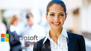 دوره کامل Microsoft Teams - تسلط به Microsoft Teams