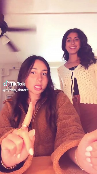 Syrian Culture and Friendship: A Deep Dive