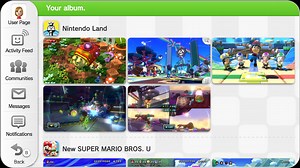 Nintendo redesigning Miiverse this summer