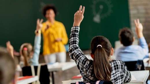 Headlines from ABC News Live