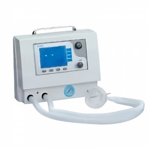 Breathing Machine Medical Device Nursing Equipment Medical Equipment