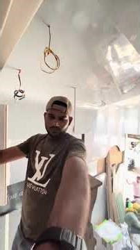 Daikin Split AC Installation Full Process | Step by Step Guide #DaikinAC #ACInstallation #SplitAC