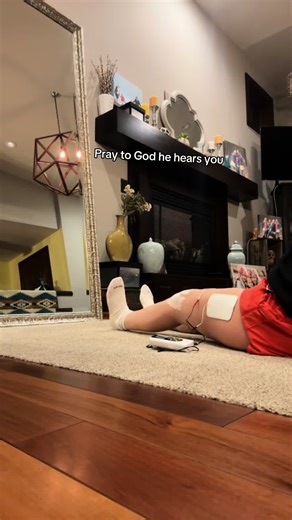 ACL Surgery Recovery Tips and Insights