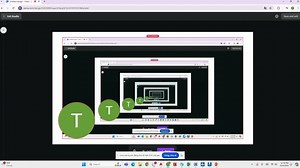How to import CAD models into SACS for simulation | Nguyen Thanh Dat posted on the topic | LinkedIn