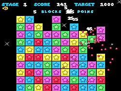 Popstar Game - Play Now on Y8.com