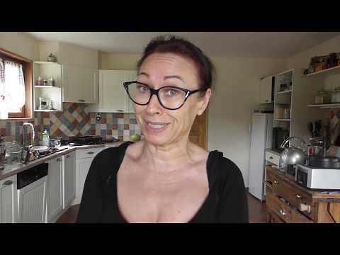 Recette de haricots rouges .