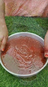 1M views · 12K reactions | Dark fantasy Burbon Biscuit Chocolate cake #burbon #biscuit #choklet #cake #trending #cooking #food #villagefood #recipe | Mahi kitchen 9 official | Facebook