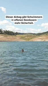 RESTUBE on Reels | Facebook