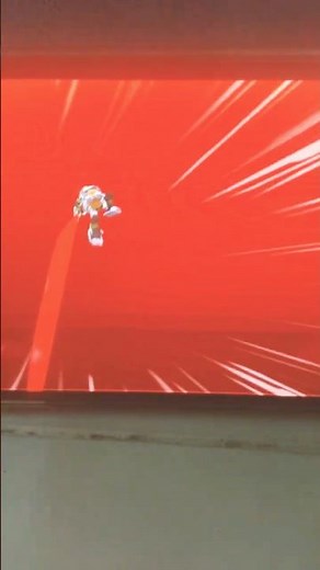 Alopex vs Dot Warner (Anime) - TMNT (2012) x Animaniacs (2020) 🥊