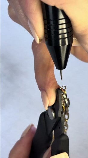 Custom Handmade Heart Necklace You'll Actually Want to Wear 💖