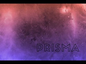 PROGRAMA PRISMA - 03/12/2025