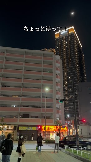 大阪なんば駅前アパホテル：全部入りリゾート