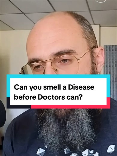 Doctors didn't believe her!! #medicalmystery #science #humanbody #sciencefacts #tris