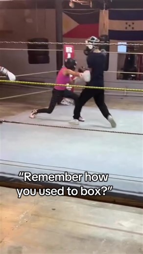 @Binki used to put BTA💔 #box #amateurboxing #viral #fyp #trending #boxing🥊 #relatable