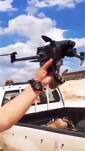 PKK fight Syria #pkk #syria #fighting #viral #kurdistan #warwarning #viralshorts