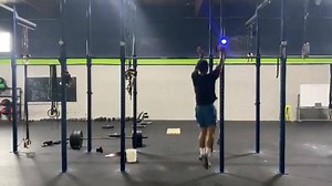 BlazePod’s technology will influence how you train & how athletes compete 💪 Track your performance with every tap! Tap into the summer spirit with BlazePod’s summer sale - Up to 20% OFF! @3dathleticsrsw | BlazePod