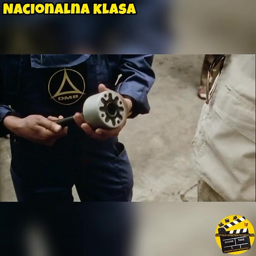 157K views · 2.8K reactions | Scena iz filma: [Nacionalna klasa]. Godina: 1979. Žanr: Drama, Komedija Zapratite za još dobrih objava... . . . . . . . . . . #nacionalnaklasa #film #filmovi #domacifilm #domacifilmovi #komedija #humor #smesno #smesniklipovi #smeh #zabava #flojd #domaciglumci #glumci #glumac #gluma #dragannikolic #boratodorovic #bogdandiklic #legende #najbolji #fica #nostalgija #reelsfb #reels#beograd #srbija #jugoslavija #balkan | Srpska Kinematografija | Facebook
