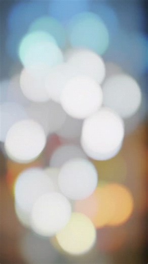 👉🕺R A J A🕺👈 on Instagram: "@jagti_joganima_uvarsad @ii__jogni__sarkar__6419__ii #yummy#model#view#kolkata #sunset"