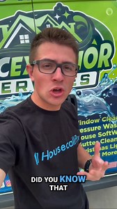 Elevate your customer experience with Housecall Pro's seamless integration with Force Fleet Tracking. With GPS fleet tracking, your customers can see real-time updates as technicians head their way. It's more than just convenience—it's trust, transparency, and exceptional service. https://bit.ly/3C4tAAr | Housecall Pro